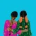 Desi Bazaar App